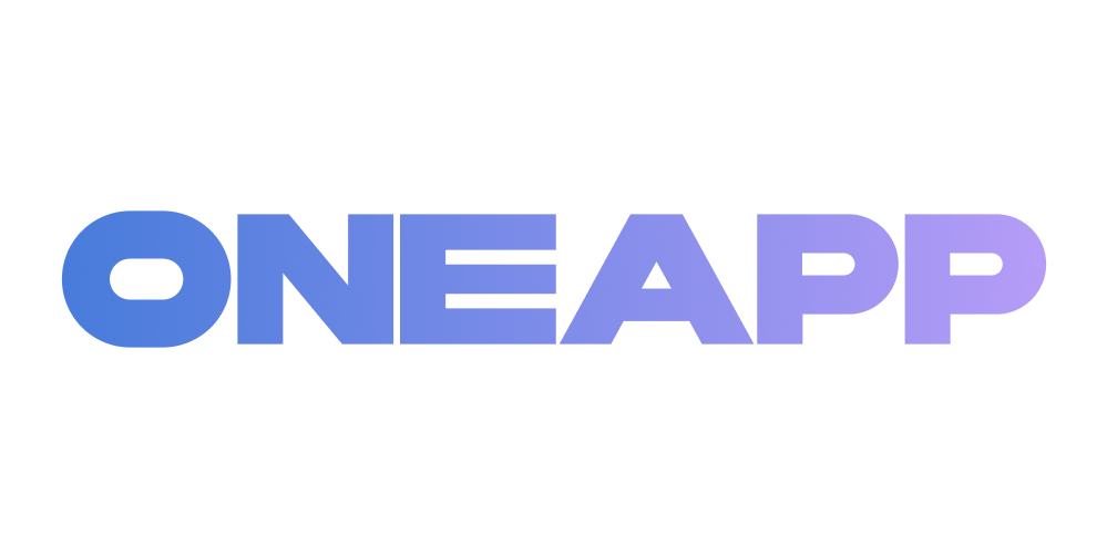 oneapp.am