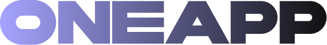 oneapp.am